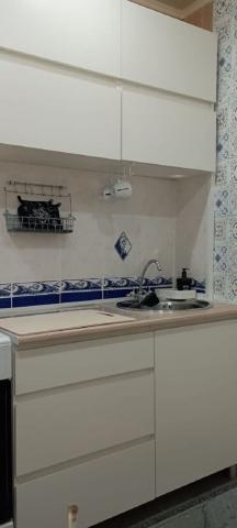 Правды ул., 17