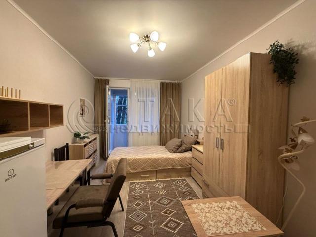 ул. Аэродромная, 3