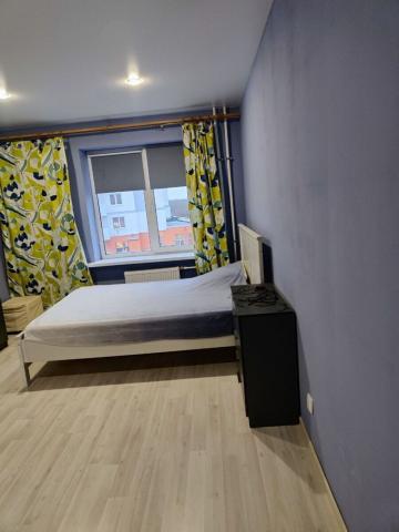 Ленсоветовский тер., 31