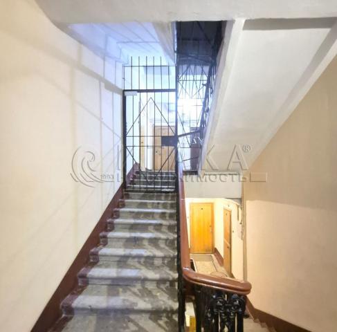 пр-кт. Невский, 97