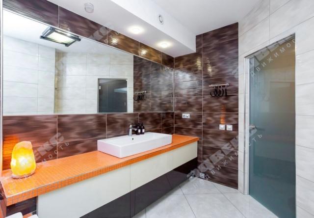 Гжатская ул., 22к3