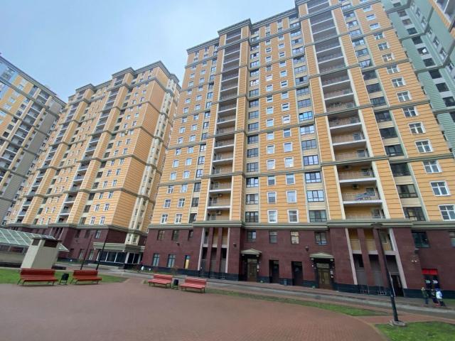 Московский пр., 73к5А