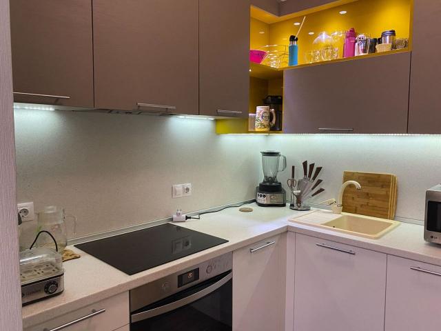 Московский пр., 73к5