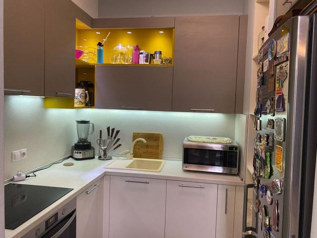 Московский пр., 73к5