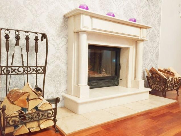 Некрасова ул., 40