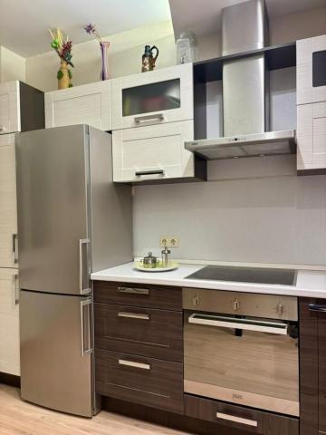 Оптиков ул., 47к1