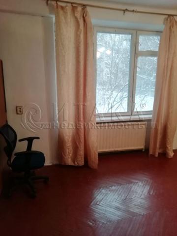 ул. Солдата Корзуна, 64