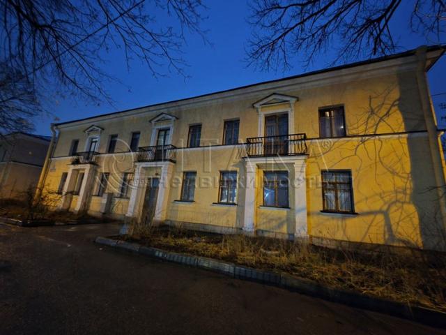 ул. Севастопольская, 33