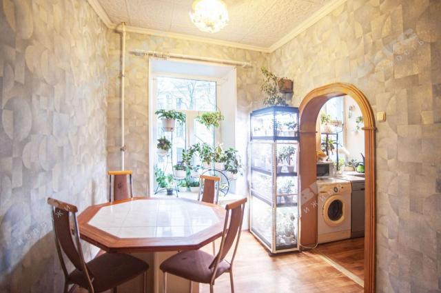 Садовая ул., 48