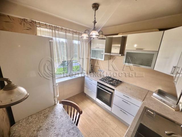 пр-кт. Северный, 24к1