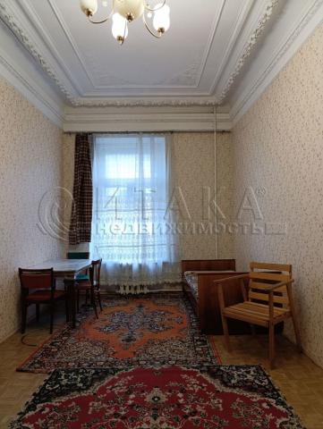 пр-кт. Малодетскосельский, 25/12