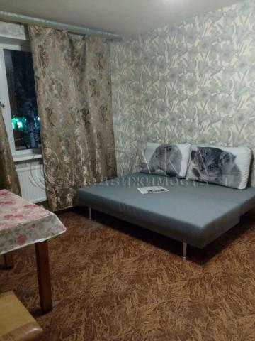 ул. Уточкина, 1