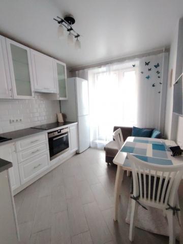 Екатерининский пр., 2 к 3