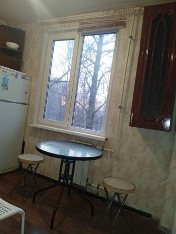 Народная ул., 31