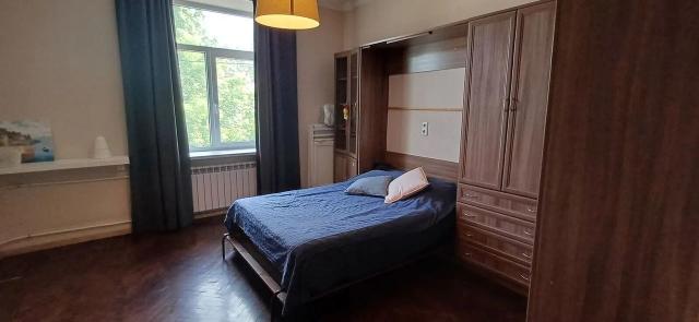 Седова ул., 70