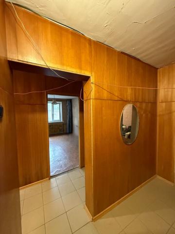 Шлиссельбургский пр., 17к2