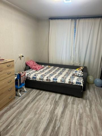 Заневский пр., 34к1