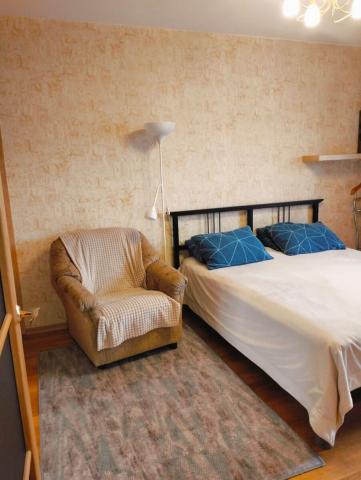 Олеко Дундича ул., 20,кор 1