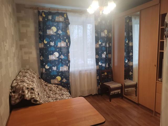 Большеохтинский пр., 22-2