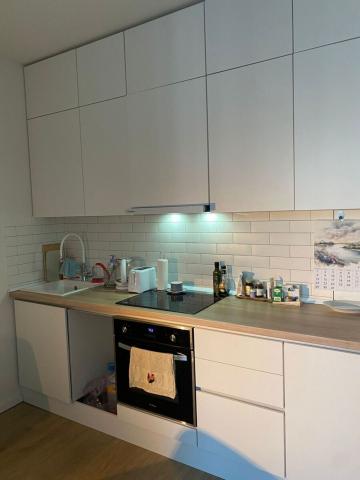 Планерная ул., 91к1