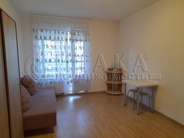 п. Мурино, б-р. Воронцовский, 2