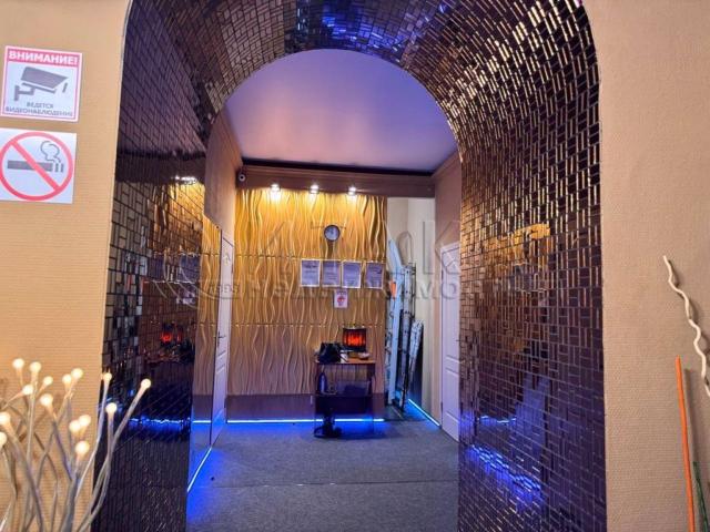 ул. Итальянская, 12