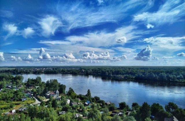 Усть-Славянка тер, Советский пр., 34к3