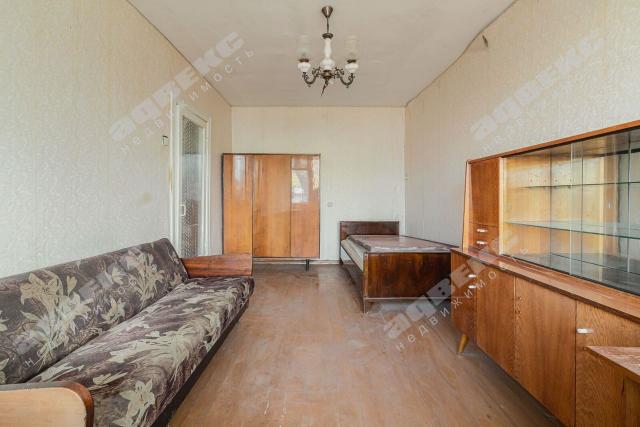 Ленинградская область, Сланцы г., Спортивная ул., 19