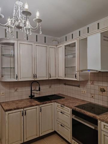 Туристская ул., 35к2А