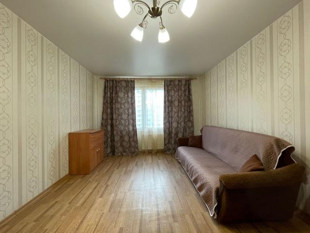 Коллонтай ул., 6к2А