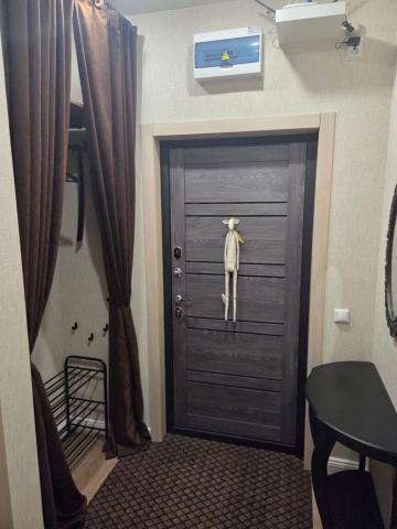 Ленинградская область, Кудрово г., Каштановая ал., 2