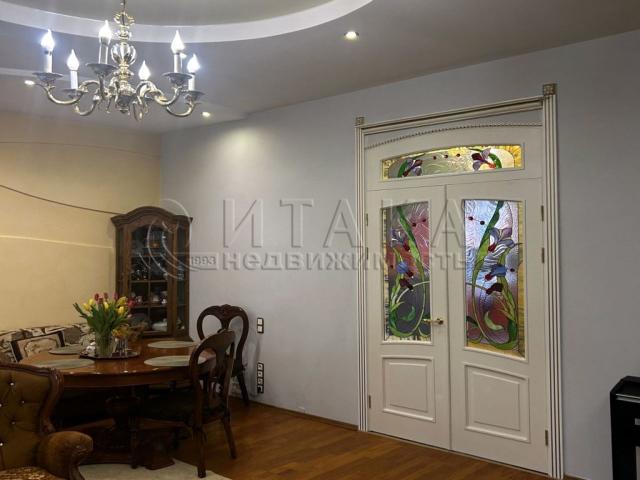 пр-кт. Московский, 79