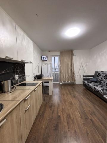 ул. Пахомовская, 22