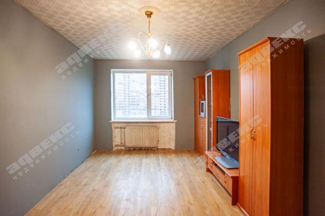 Ленинский пр., 96, к.2