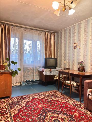 Культуры пр., 11к7