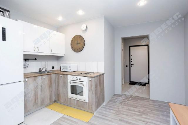 Ленинградская область, Мурино, Шоссе в Лаврики ул., 67