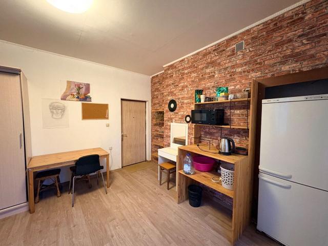 Савушкина ул., 47