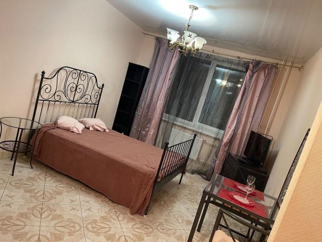 Орджоникидзе ул., 59к2