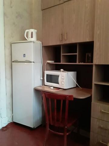 Английский пр., 31