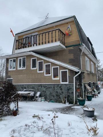 Береговая (Торики) ул., 9