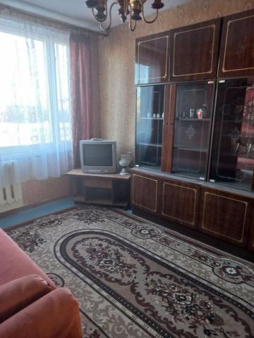 Кингисепп,, 4