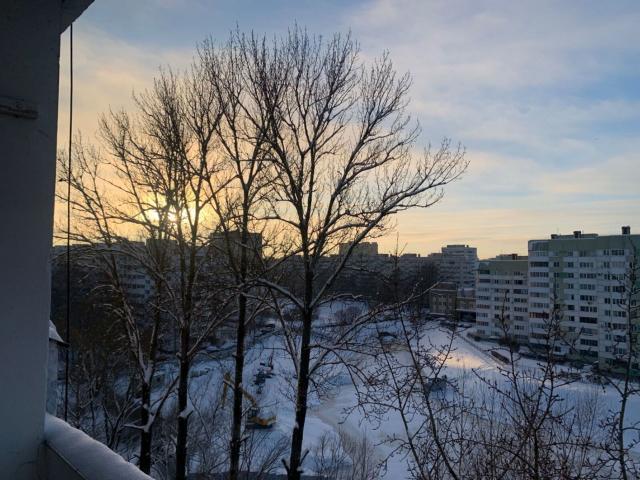 Ветеранов пр., 104