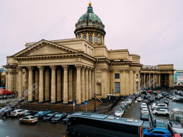 Тюленина Сергея пер., 4/23