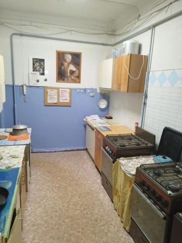 3-я Советская ул., 12А