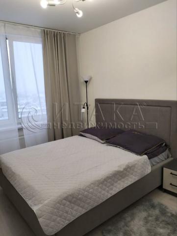 б-р. Измайловский, 11