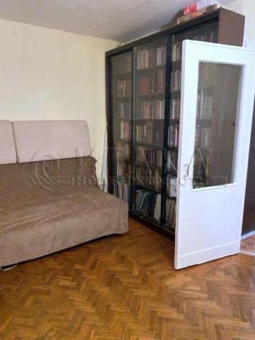 ул. Шевченко, 38