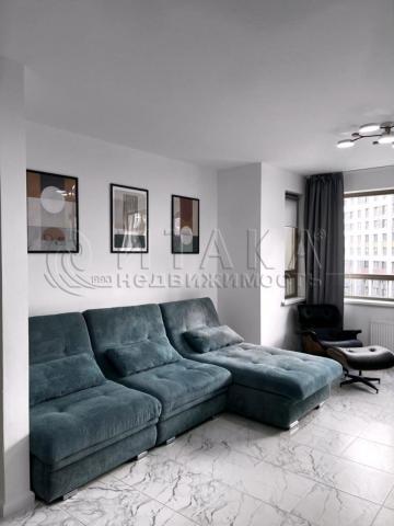 пр-кт. Авиаконструкторов, 54