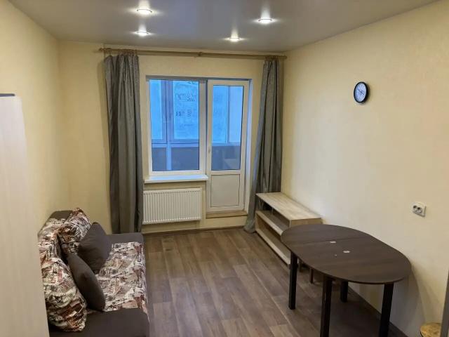 Вилеровский пер., 6