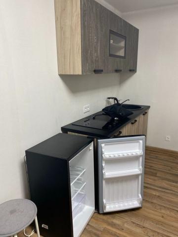 Ленинградская область, Мурино, Шоссе в Лаврики ул., 95