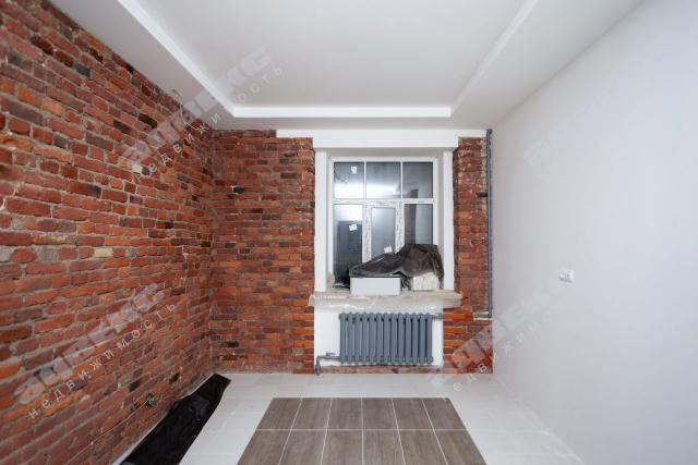 Стачек пр., 10